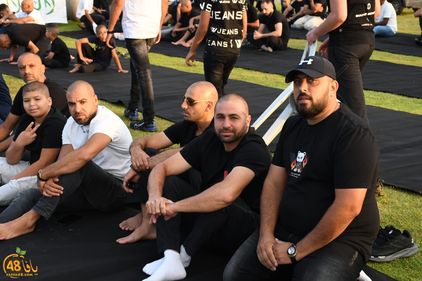 WhatsApp Image 2023-06-28 at 5.41.59 PM.jpeg